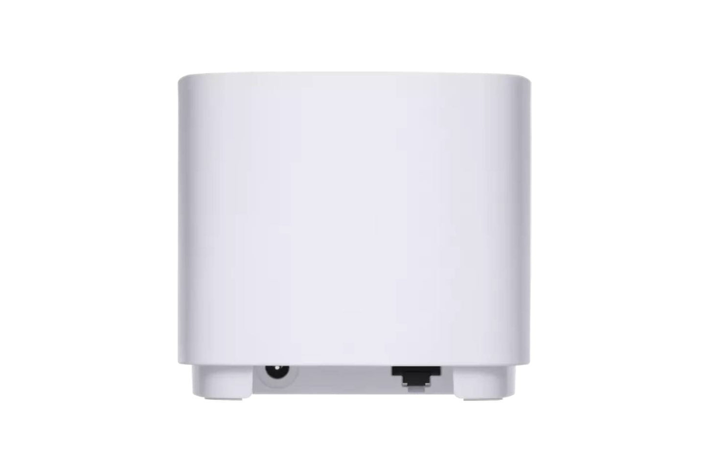ASUS ZenWiFi AX Mini (XD4) Routers