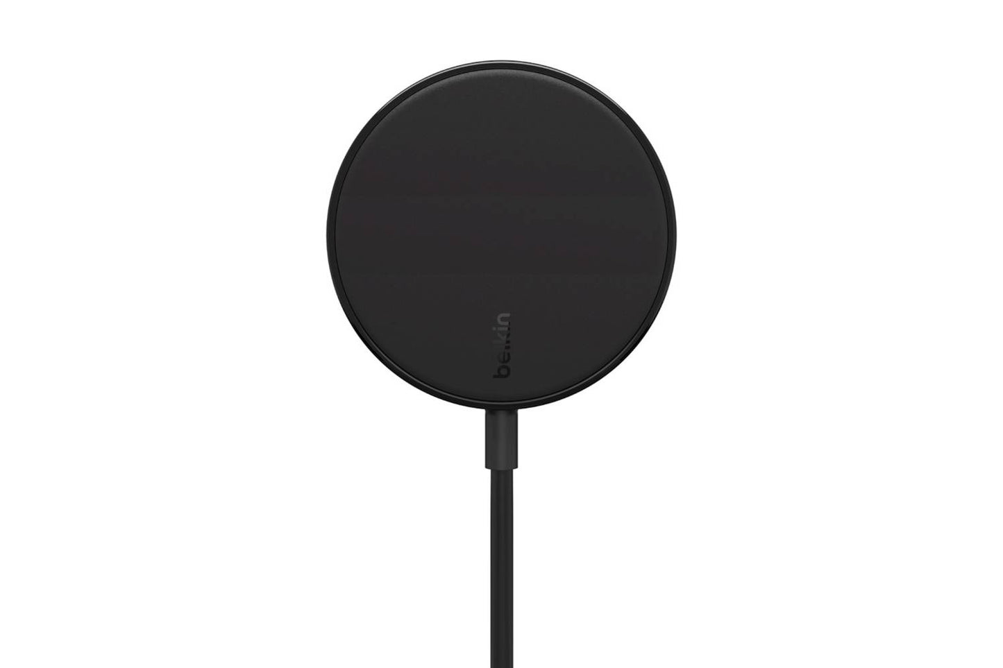 Belkin Magnetic Wireless Charger 7.5W Charging pad-Wireless Charger-computerspace