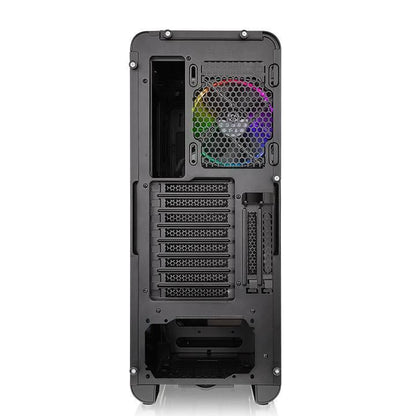 Thermaltake View 28 RGB Riing Edition