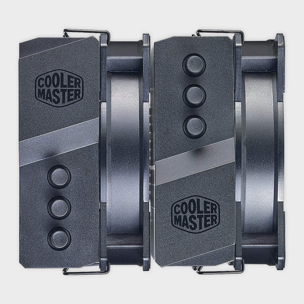 Cooler Master MA620P Air Cooler
