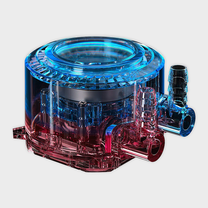 Cooler Master ML240R RGB Liquid Cooler