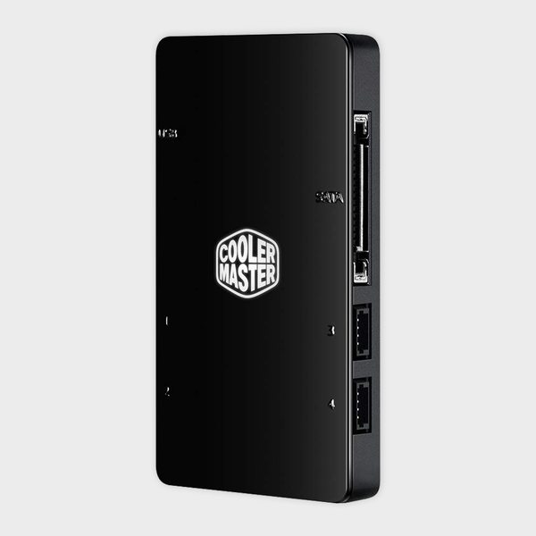 Cooler Master MFP RGB Controller