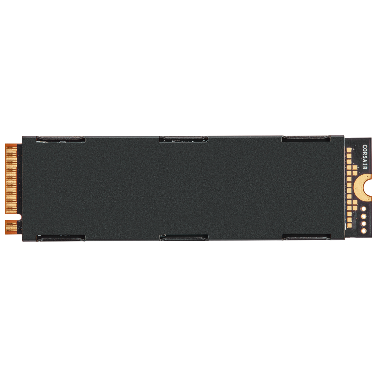 Corsair Force Series Gen.4 MP600 500GB M.2 NVMe SSD
