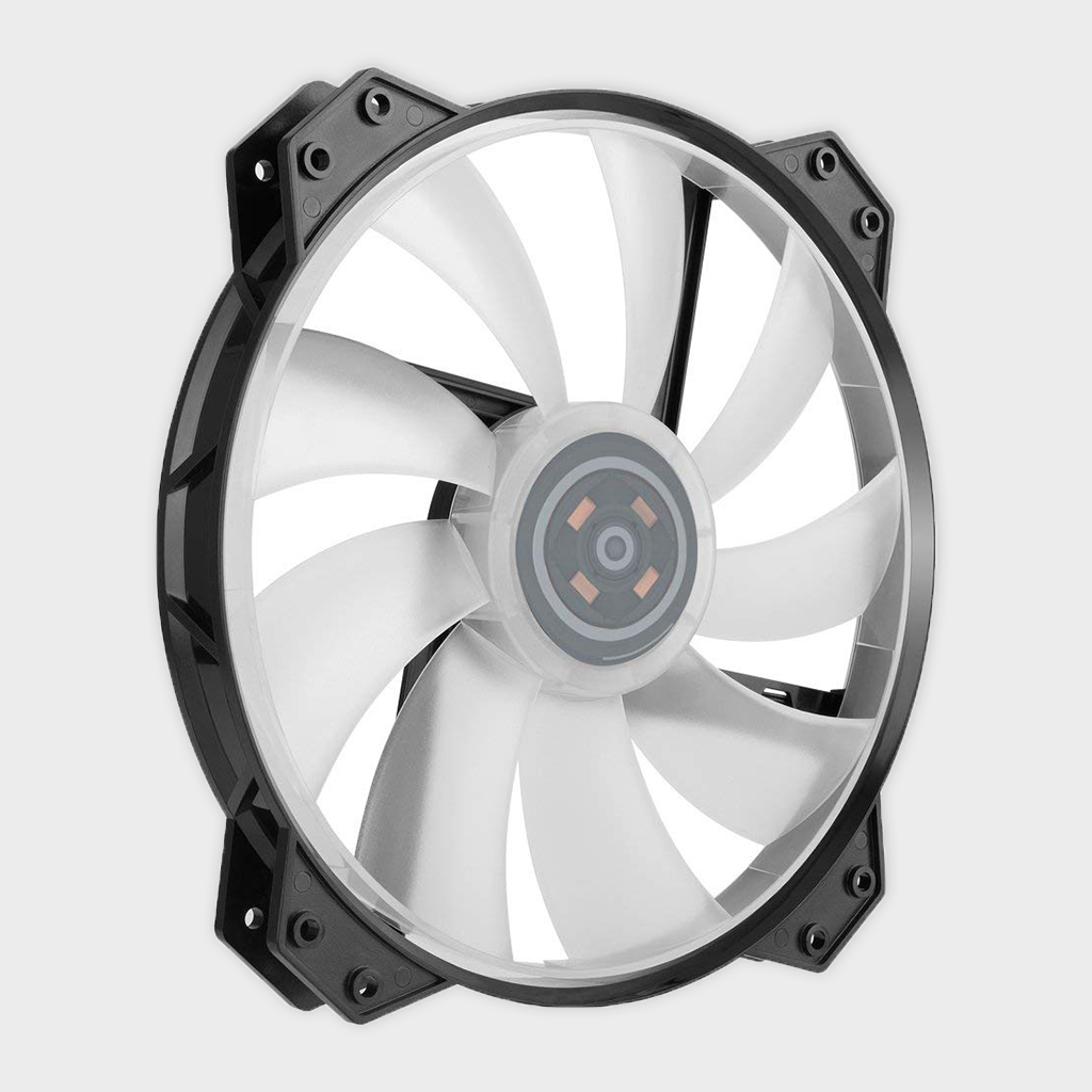 Buy CPU Fan for your custom PC – Computerspace