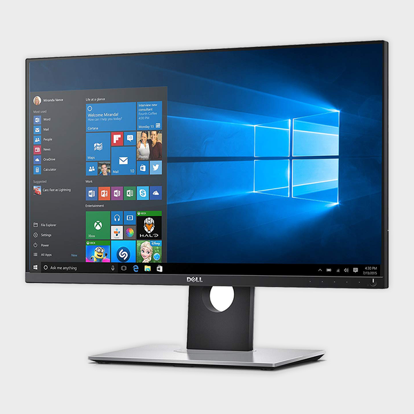 DELL - ULTRASHARP 25" (INCHES) UP2516D - MONITOR