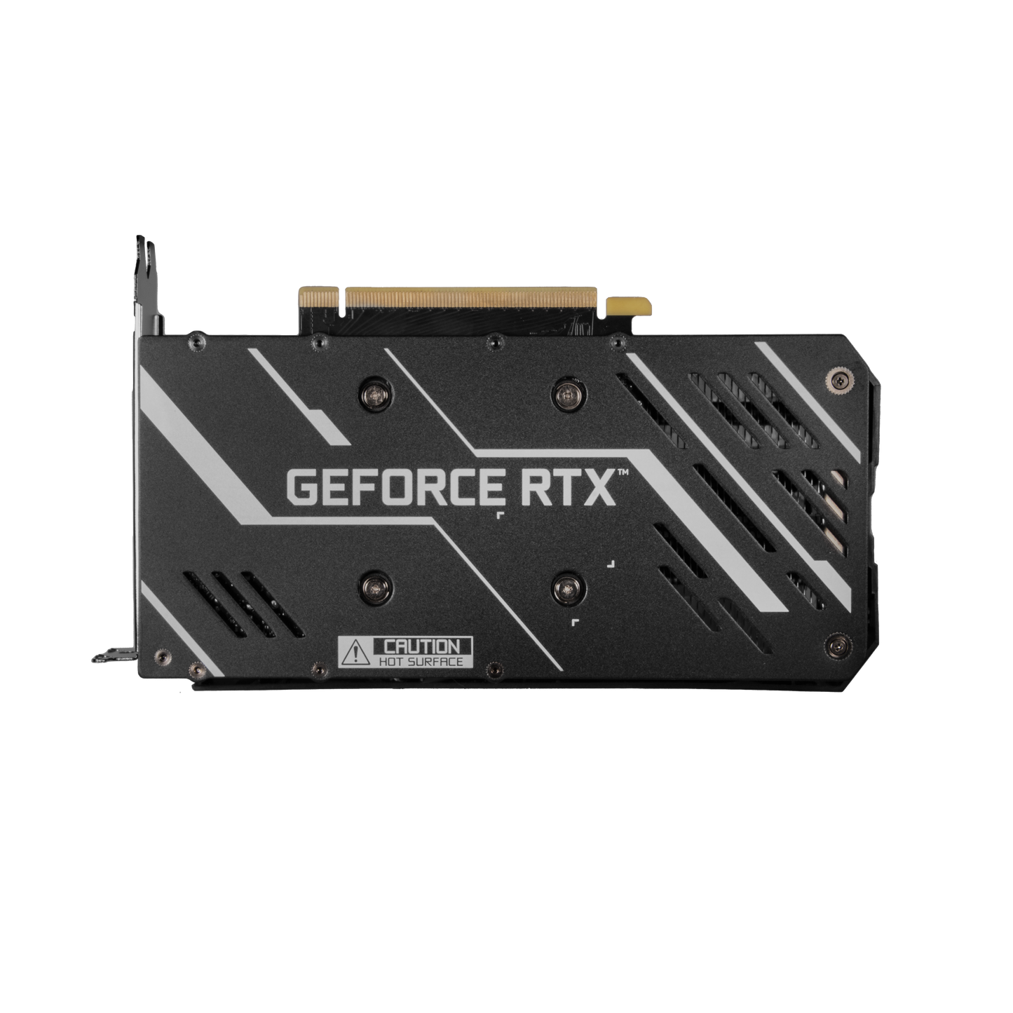 GALAX GeForce RTX 3050 EX (1-Click OC) 8GB GDDR6 128-bit DP*3/HDMI/ Graphics Card
