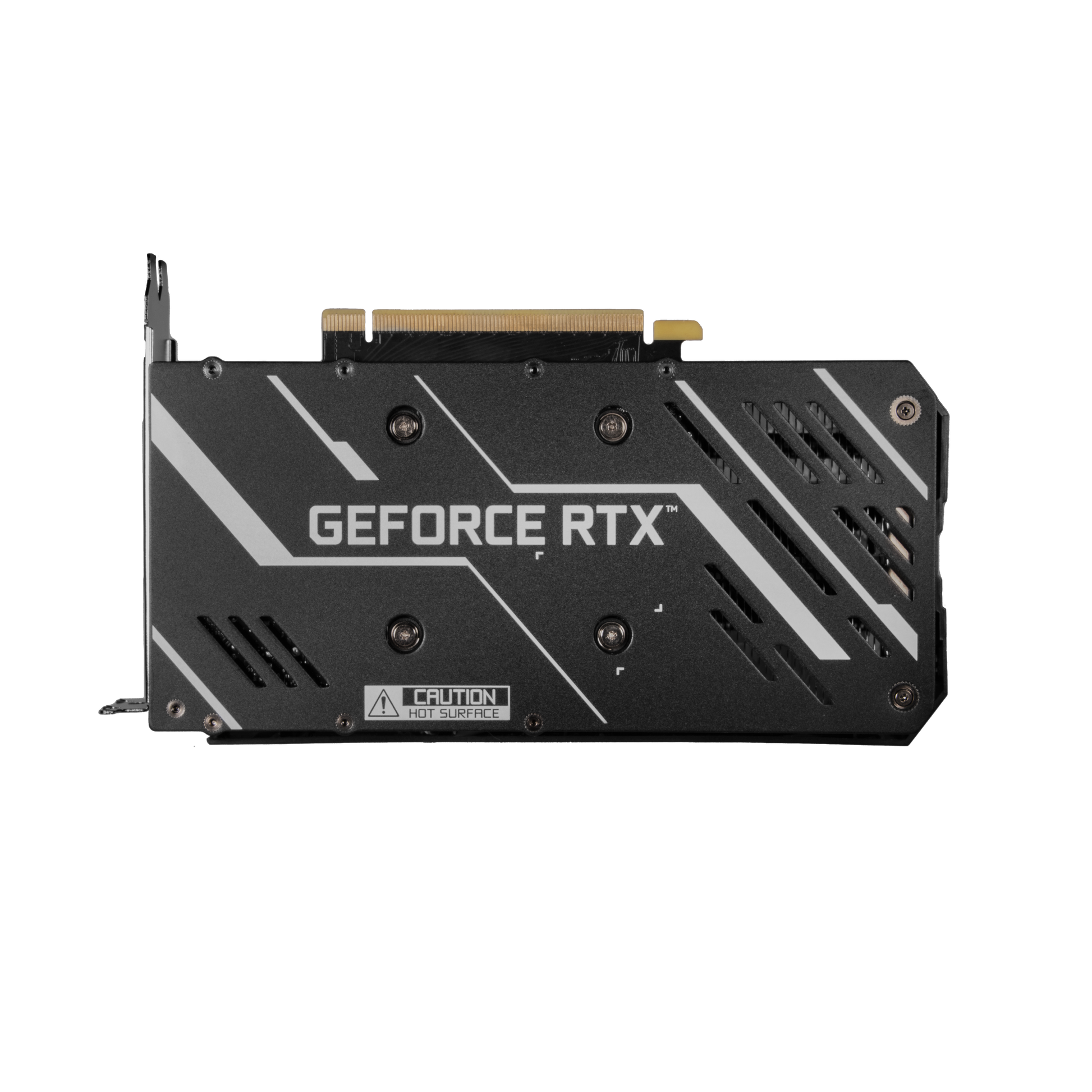 GALAX GeForce RTX 3050 EX (1-Click OC) 8GB GDDR6 128-bit DP*3/HDMI/ Graphics Card-GRAPHICS CARD-Galax-computerspace