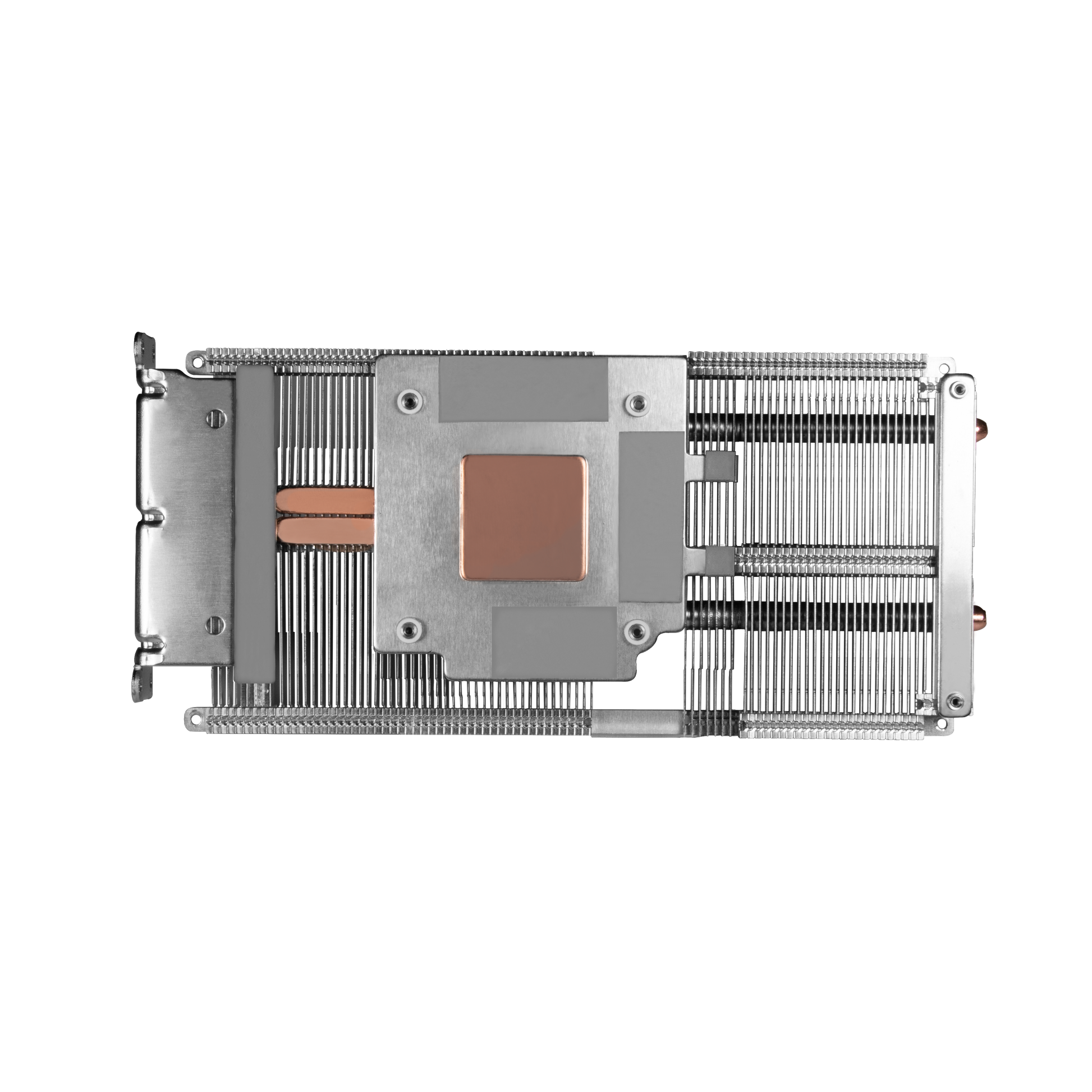 GALAX GeForce RTX 3050 EX (1-Click OC) 8GB GDDR6 128-bit DP*3/HDMI/ Graphics Card-GRAPHICS CARD-Galax-computerspace