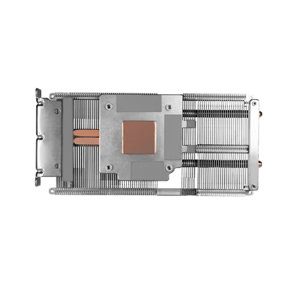 GALAX GeForce RTX 3050 EX (1-Click OC) 8GB GDDR6 128-bit DP*3/HDMI/ Graphics Card-GRAPHICS CARD-Galax-computerspace