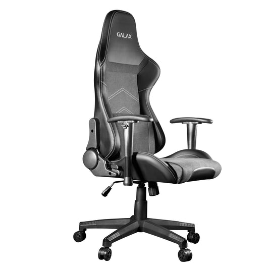 GALAX Gaming Chair (GC-04) Black