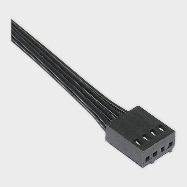 Cooler Master Fan Splitter Cable