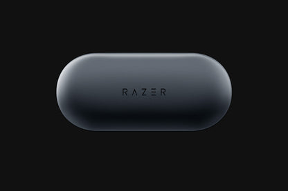 Razer Hammerhead True Wireless – Earbuds 297R (RZ12-02970100-R3A1)