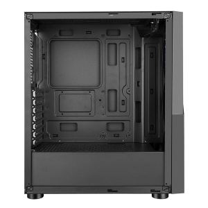 Ant Esports ICE-120AG Mid Tower Gaming Cabinet-computerspace-computerspace