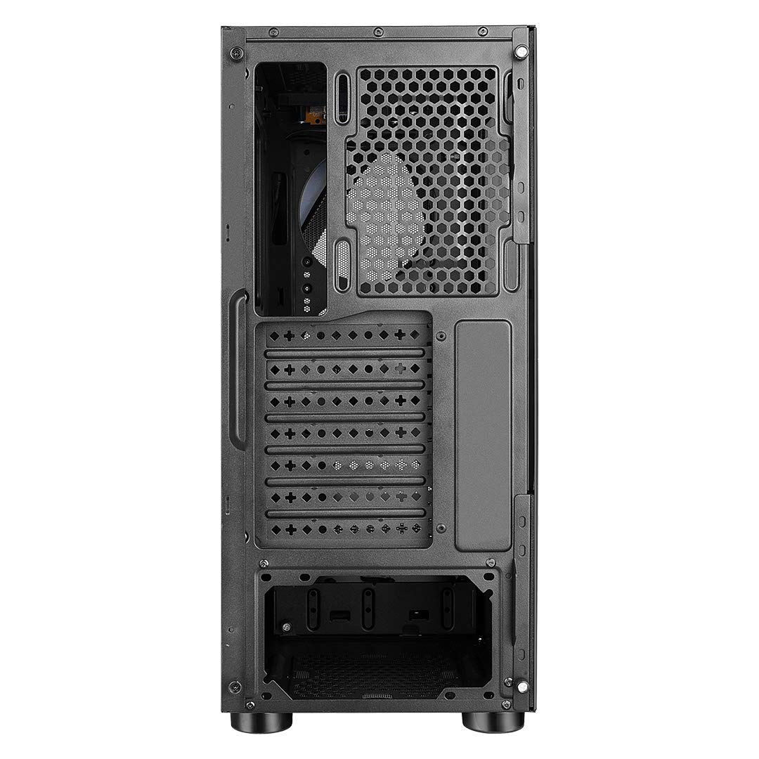 Ant Esports ICE-120AG Mid Tower Gaming Cabinet-computerspace-computerspace