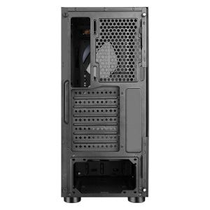 Ant Esports ICE-120AG Mid Tower Gaming Cabinet