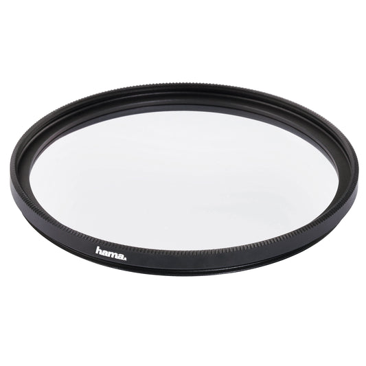 UV Filter, AR coated, 58.0 mm-Accessories-HAMA-computerspace