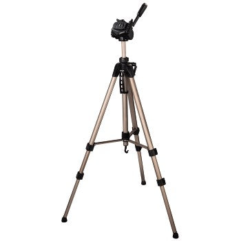 Star 63 Tripod-Accessories-HAMA-computerspace