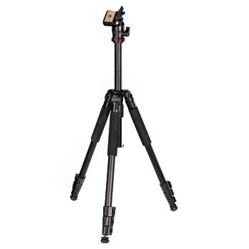 Traveller 163 Ball Tripod-Accessories-HAMA-computerspace