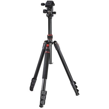 TAR Duo Tripod, 165 - Ball-Accessories-HAMA-computerspace