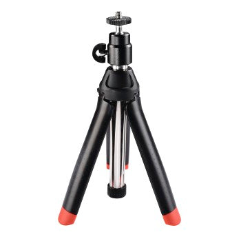 Multi 4in1 Table Tripod-Accessories-HAMA-computerspace