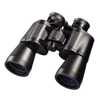 HAMA Optec Binoculars 10x50 Prism