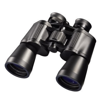 HAMA Optec Binoculars 10x50 Prism-Accessories-HAMA-computerspace