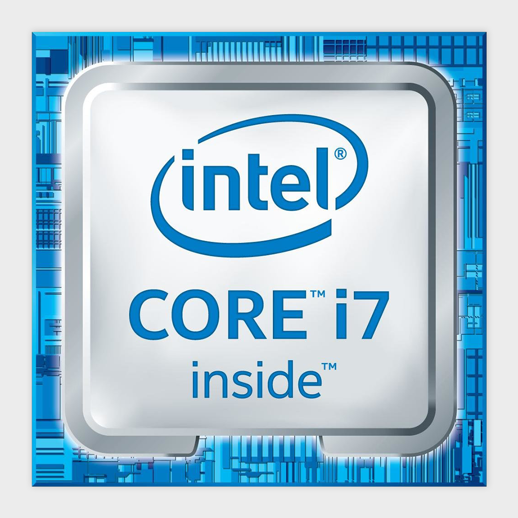 Intel BX80684I78700 8th Gen Core i7 8700 3.2 GHz