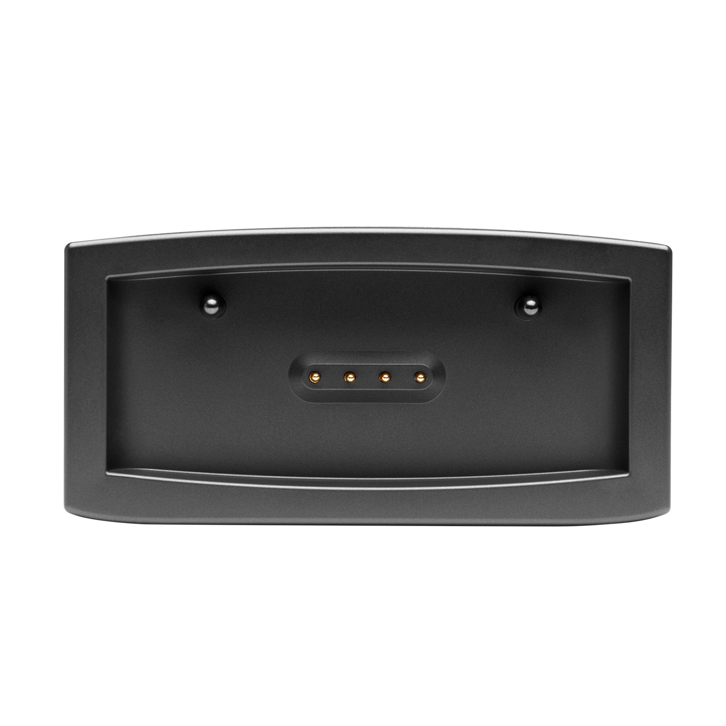JBL BAR 9.1 True Wireless Surround with Dolby Atmos-JBL-computerspace