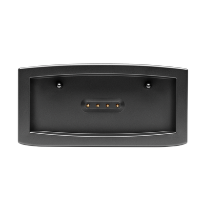 JBL BAR 9.1 True Wireless Surround with Dolby Atmos-JBL-computerspace