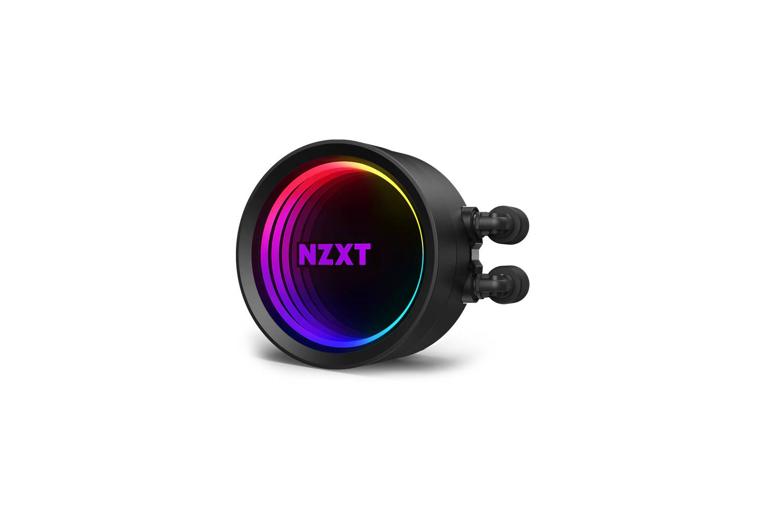Nzxt Kraken X63 280mm Liquid Cooler Cooler-AIO Liquid Coolers-NZXT-computerspace