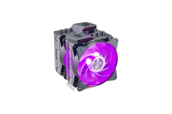 Cooler Master MA620P Air Cooler