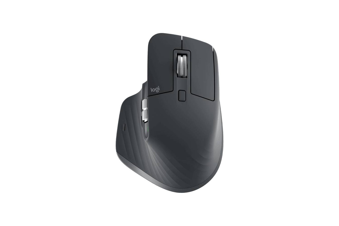 Logitech MX Master 3 Wireless Mouse – Computerspace