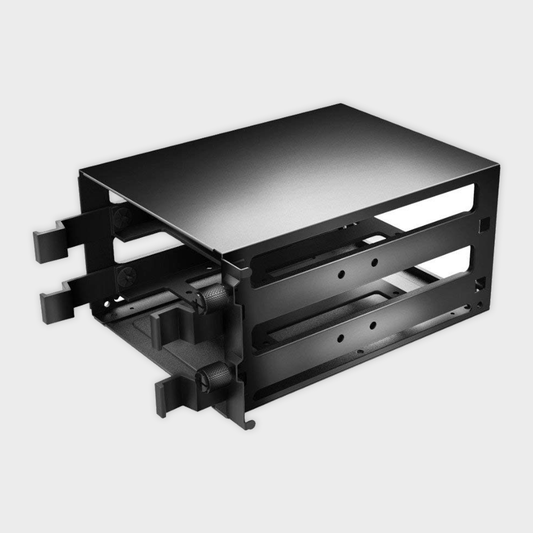 Cooler Master Top Cover Kit(with WC bracket)