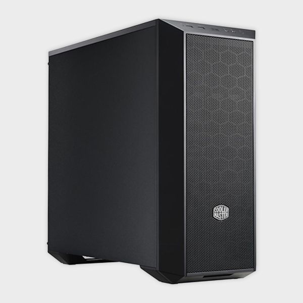 Cooler Master CM MasterBox 5-2.5" bracket (60 set/ cart