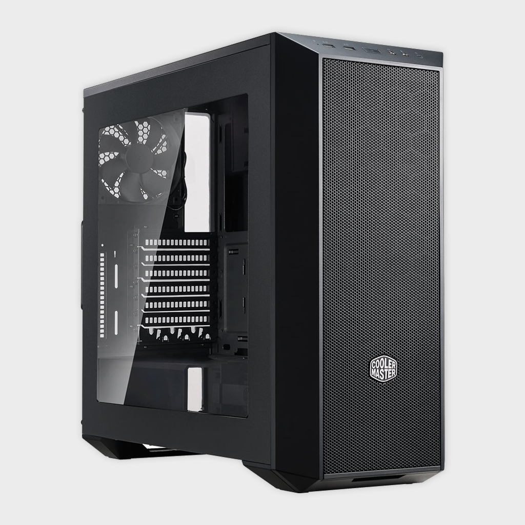 Cooler Master CM HDD 2Bay-Masterbox5-3.5 Cage