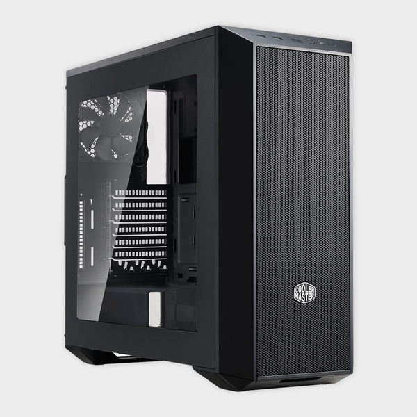 Cooler Master CM HDD 2Bay--Masterbox5-3.5 Cage