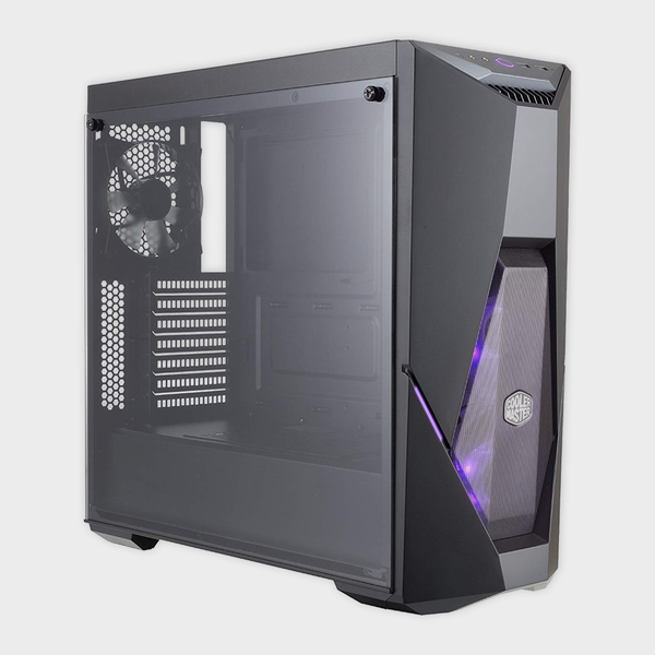 Cooler Master MasterBox K500 Cabinet