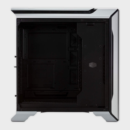 Cooler Master MasterCase SL600M Cabinet