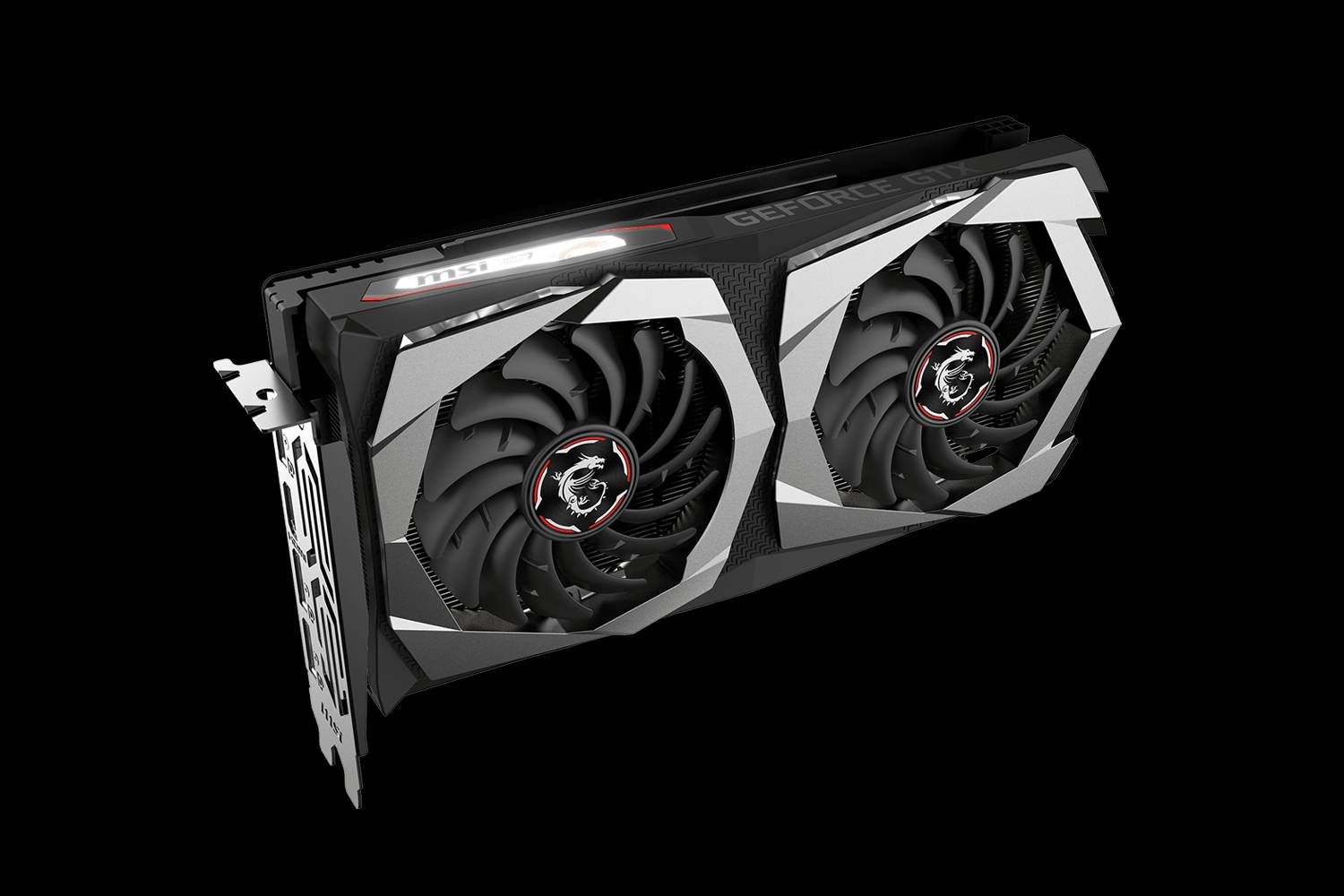 Super 4gb Msi Gtx 1650 Super Gaming X Specs Nvidia Geforce Gtx