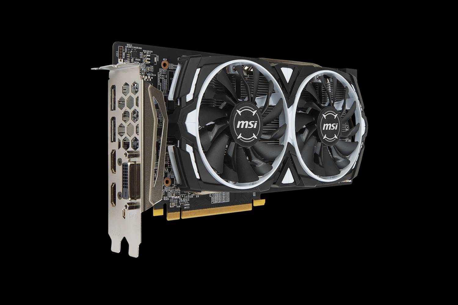 580 Gaming Radeon Sapphire Rx 580 Drivers 8gb Msi Rx 580 Driver