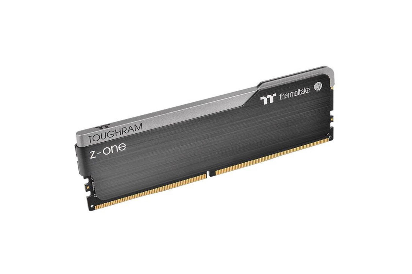 Thermaltake TOUGHRAM Z-ONE Memory DDR4 3200MHz (8GB x 2)