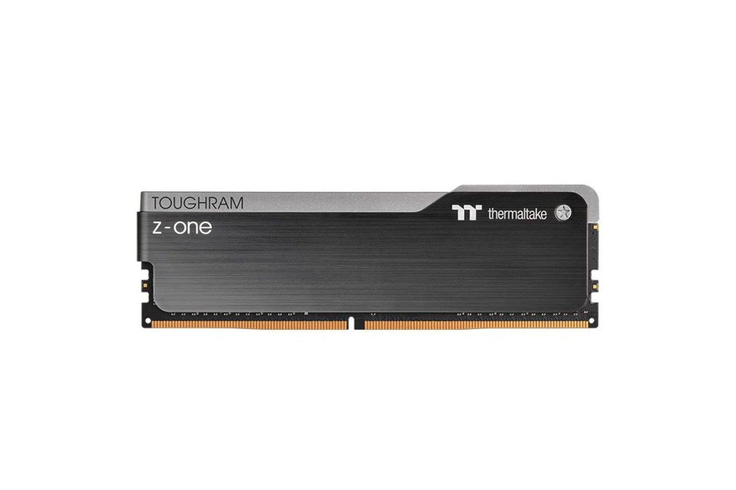 Thermaltake TOUGHRAM Z-ONE Memory DDR4 3200MHz (8GB x 2)