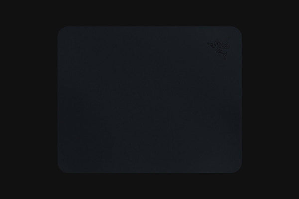 Razer Goliathus Mobile Stealth Edition Soft Gaming Mouse Mat Small