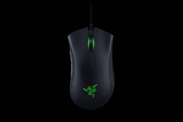 Razer Death Adder Elite Gaming Mouse