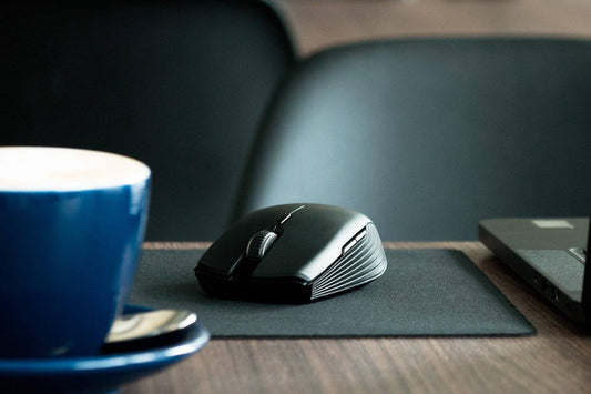 Razer Atheris - Mobile Mouse