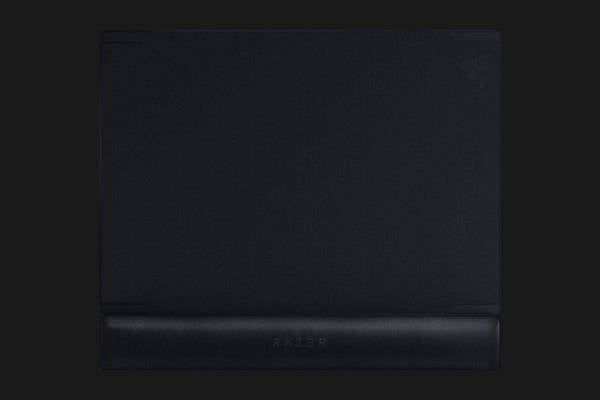 Razer Vespula V2 Hard Gaming Mouse Mat