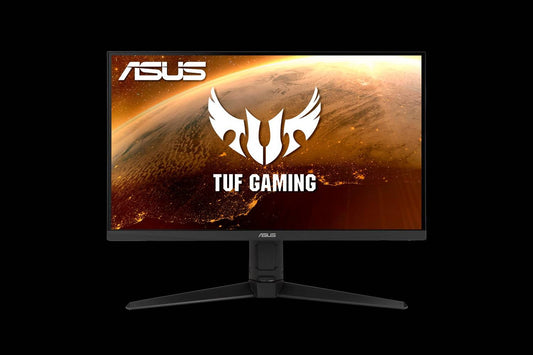 Asus TUF Gaming VG27AQL1A 27 inch 175hz IPS Gaming Monitor