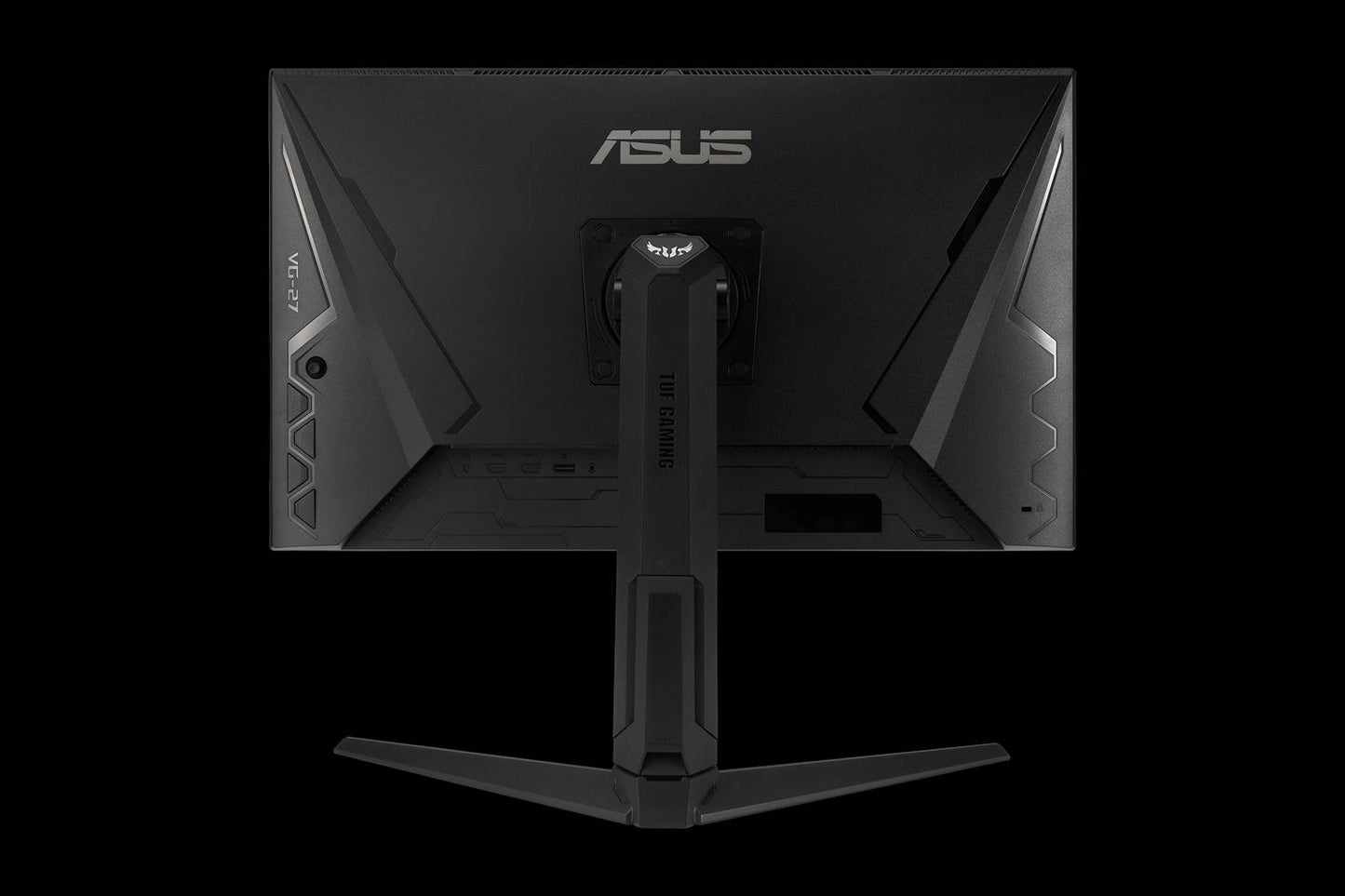 Asus TUF Gaming VG27AQL1A 27 inch 175hz IPS Gaming Monitor