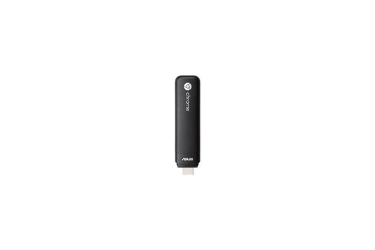 Asus Chromebit (CS10) Chrome OS device