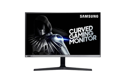Samsung 27" LC27RG50 CRG5 Gaming Monitor